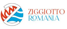 Ziggiotto